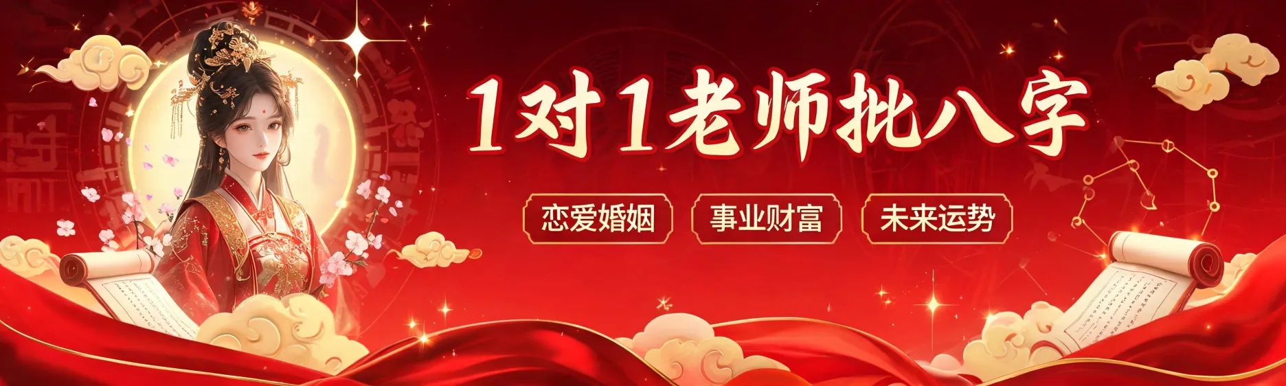 不知春